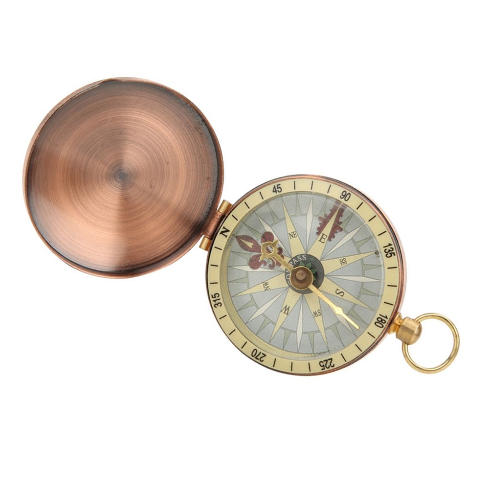 (Compass)Compass Great Material Good Performance For Home