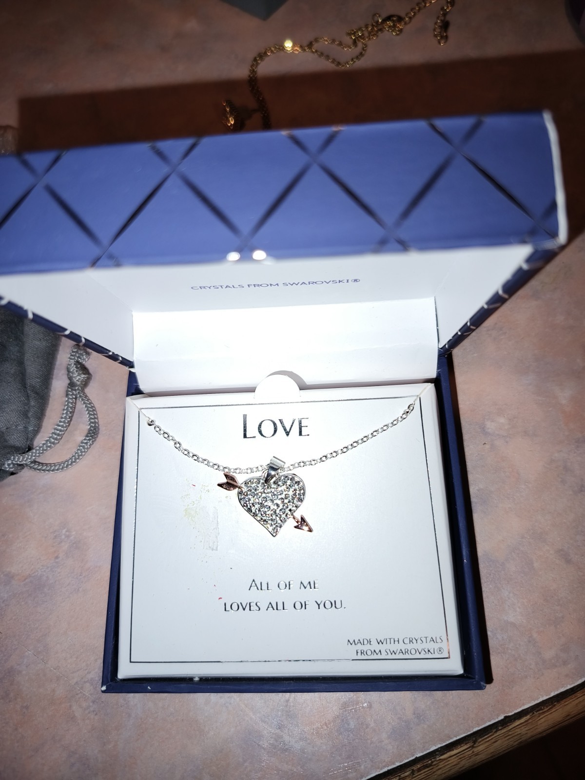 Lot Of Jewelry Read Description