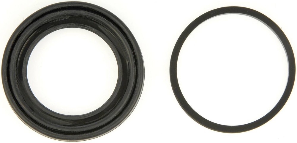 Frt Brake Caliper Kit Dorman/First Stop D351644