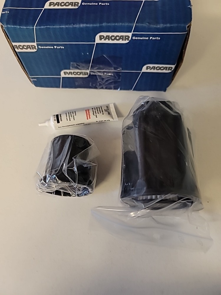 2122909PE Paccar Exhaust System Def Pump Filter