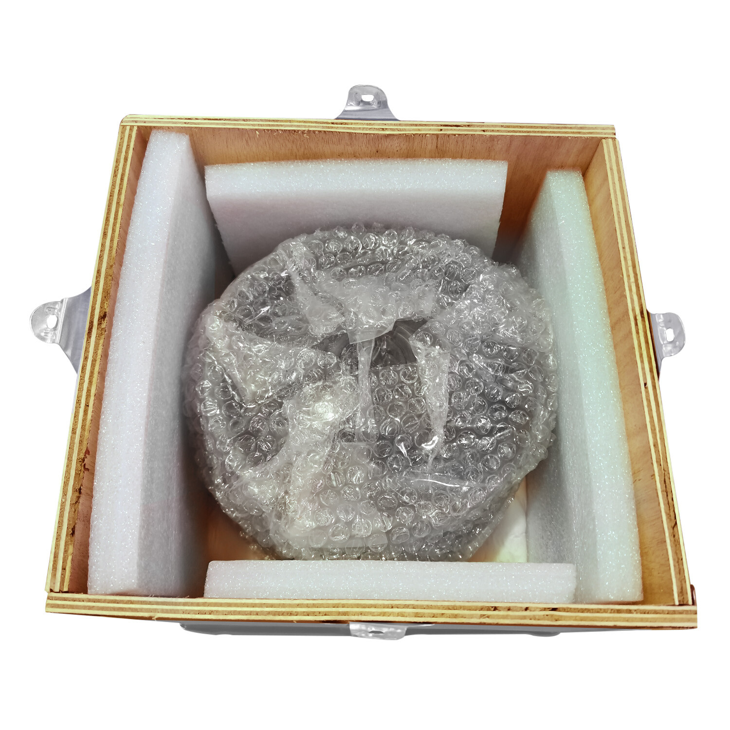 Bottom Roller Fits Yanmar Excavator VIO35-1,VIO35-2,VIO35-3,VIO35-5,VIO27-5B