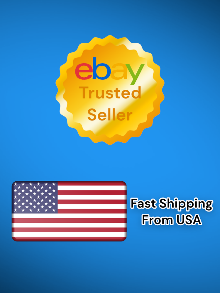 Fits 76-86 Jeep CJ5 CJ7 Steering Column Shift Indicator Needle New