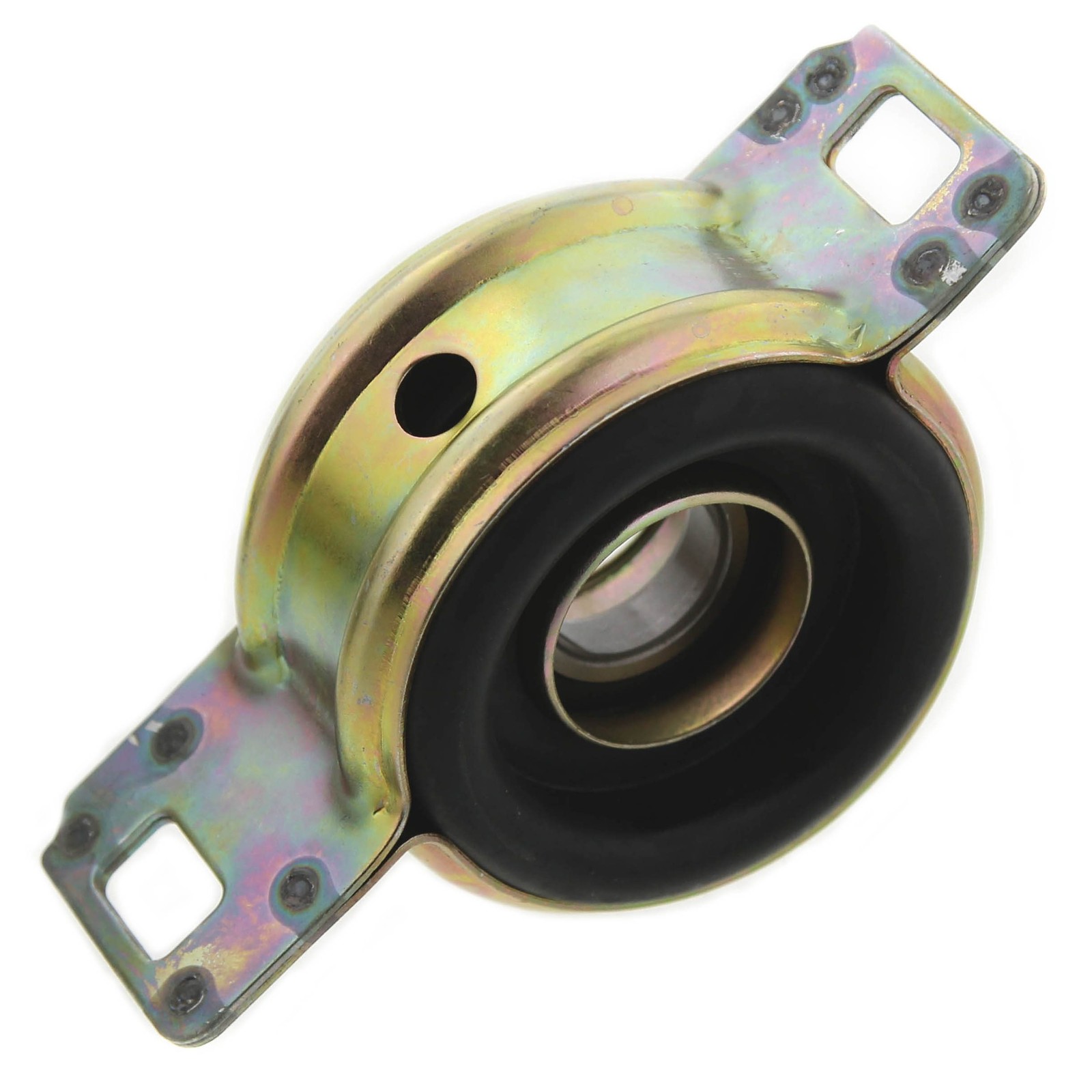 Drive Shaft Carrier Bearing for Polaris RZR XP 4 1000 High Lifter 2016 - 2022