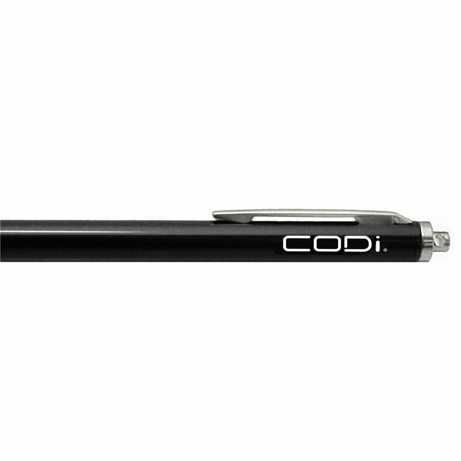 CODi Capacitive Stylus for Touchscreen Devices A09008