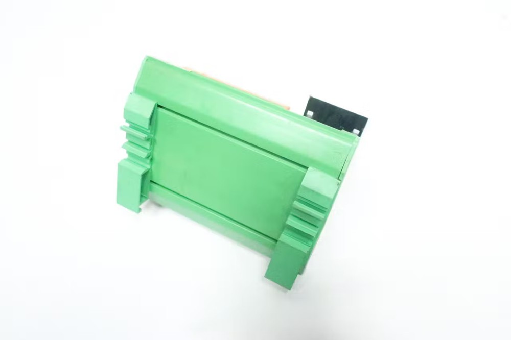 Eurogi 5806EM Connection Module