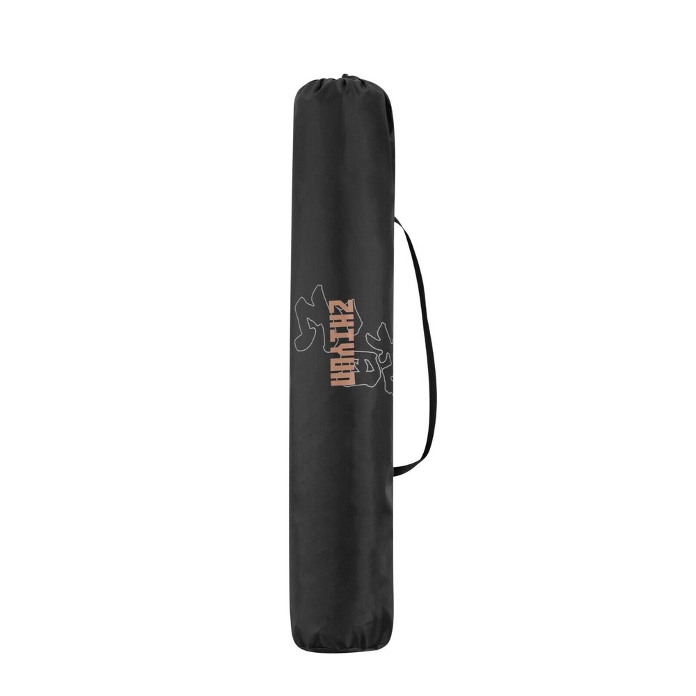 ZHIYUN Lantern Softbox 85D Bowens Mount Light Diffuser for G60 & X100