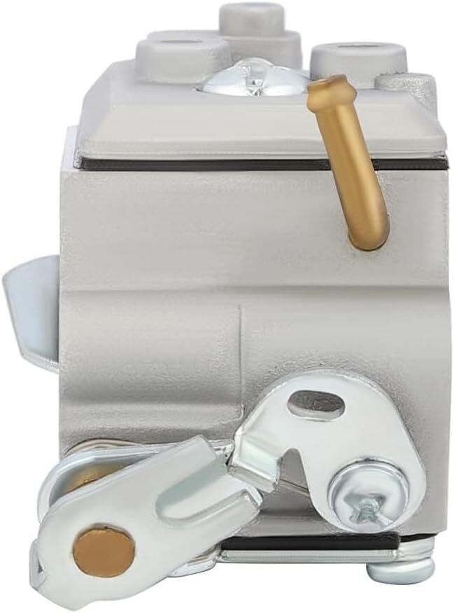 588171156 322L Carburetor for Husqvarna 322C 323C 323L 325L 326C 326L Trimmer