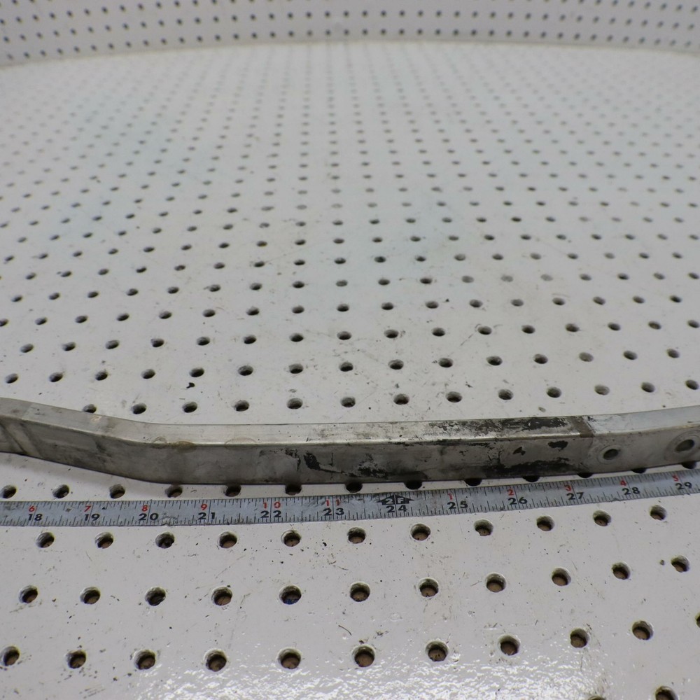 2012 ARCTIC CAT PROCLIMB M800 FRAME CHASI SUPPORT BRACE BRACKET 0607-248