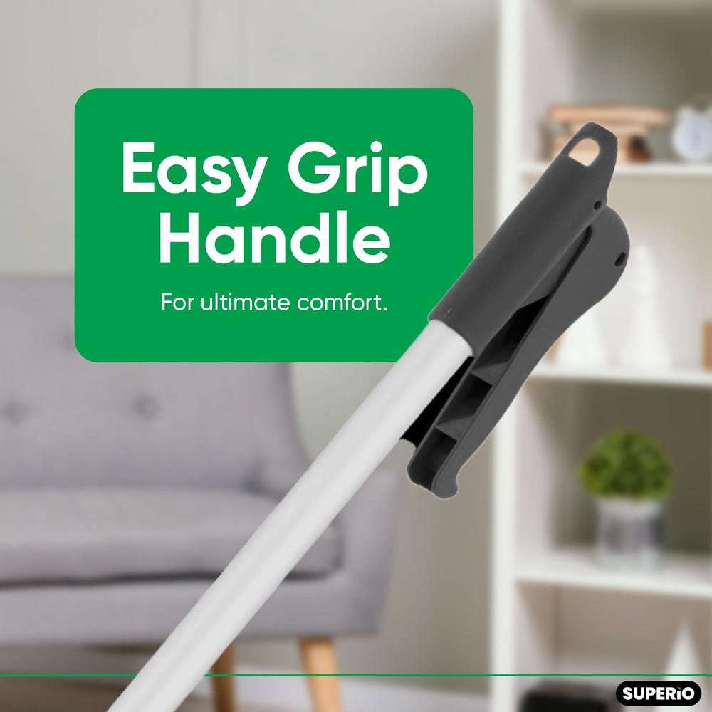 Grabber Reacher Pick Up Tool 40"