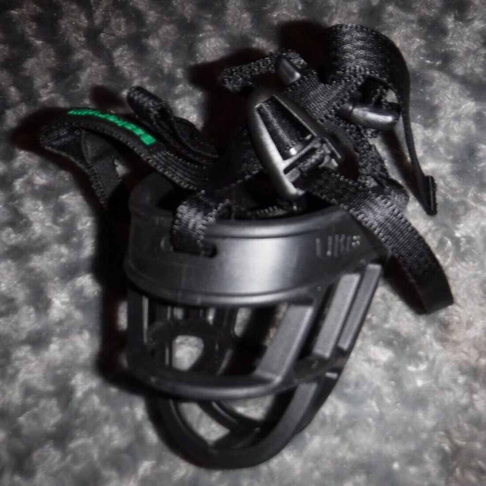 BASKERVILLE NO. 5 DOG ULTRA MUZZLE