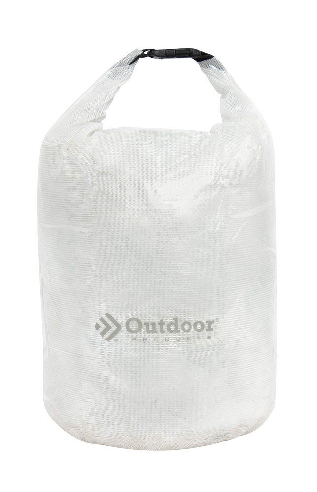 Ts Valuables Dry Bag surf 40litres