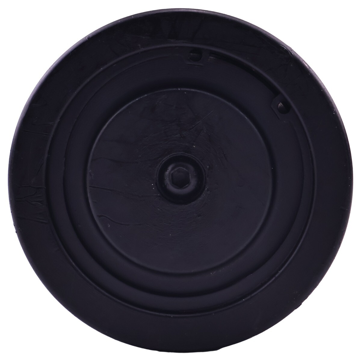 Track Roller 2657675 fits Caterpillar 305E2 CR 304C CR 305.5D 305.5E2 CR 305.5E