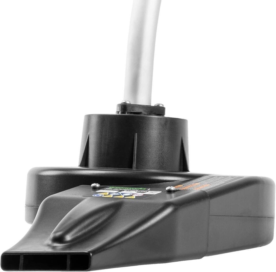 Greenworks Horizontal Blower Attachment for Greenworks Attachment Capable String