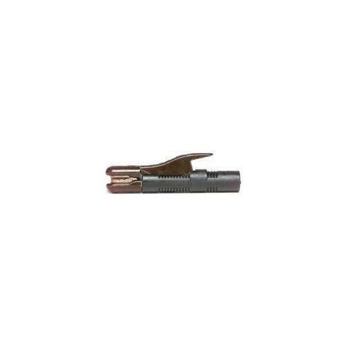 Upper Jaw For Jackson® Models JH-2 And AW Electrode Holder