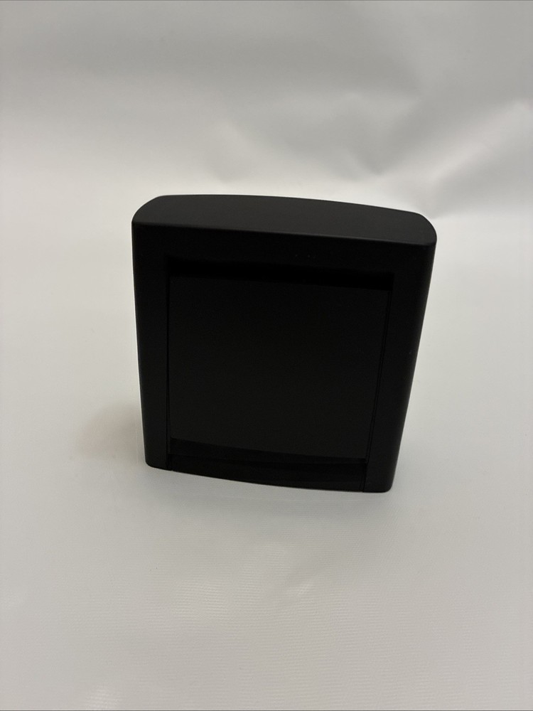 Bose SL2 Wireless Surround Link Receiver Only