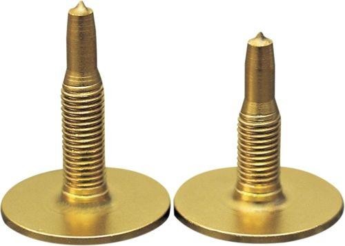 Stud Boy Power Point +Plus Studs without Locknuts 1.625" 24-Pack