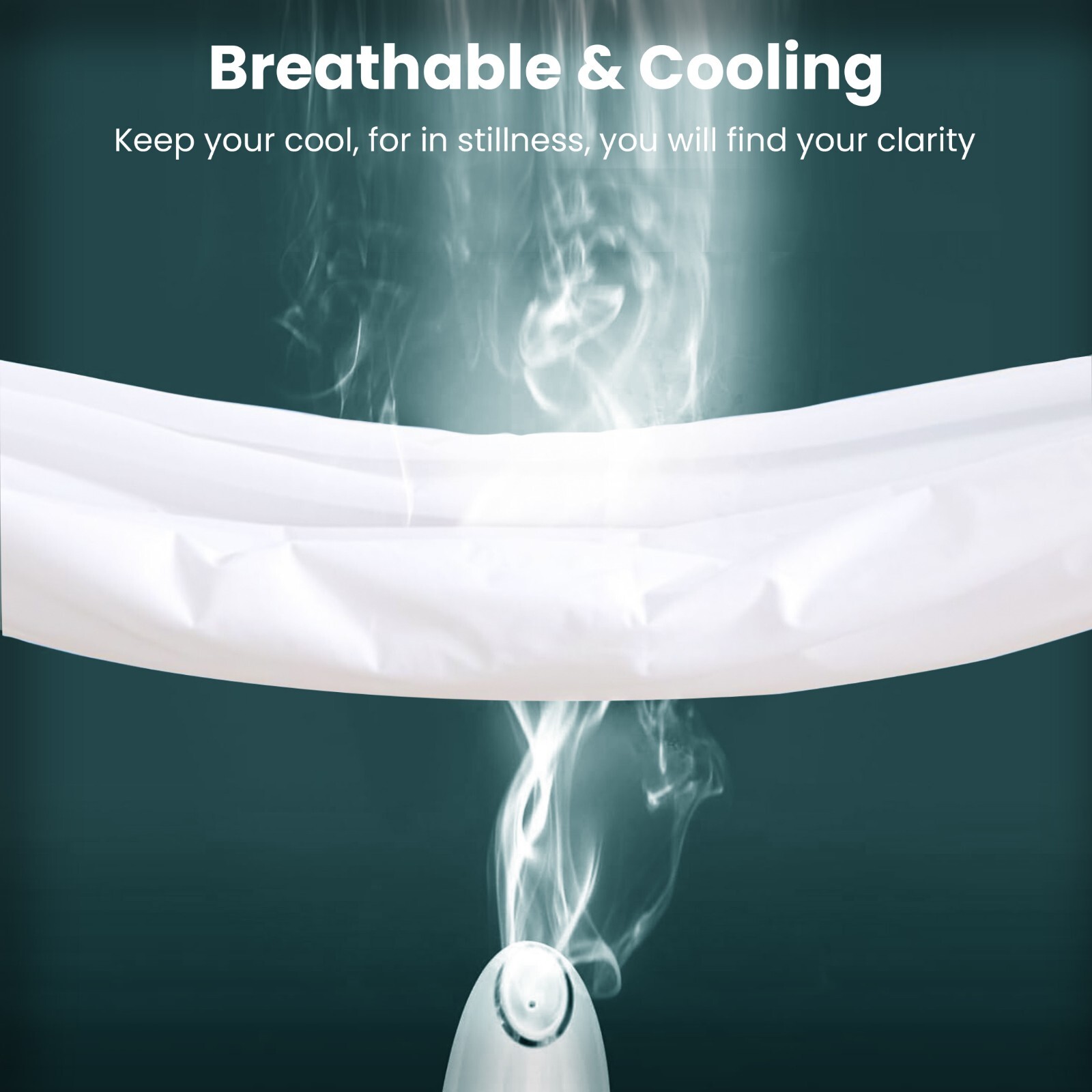 Zippered Mattress Encasement Waterproof Bed Bug Mattress Protector Cover Pad