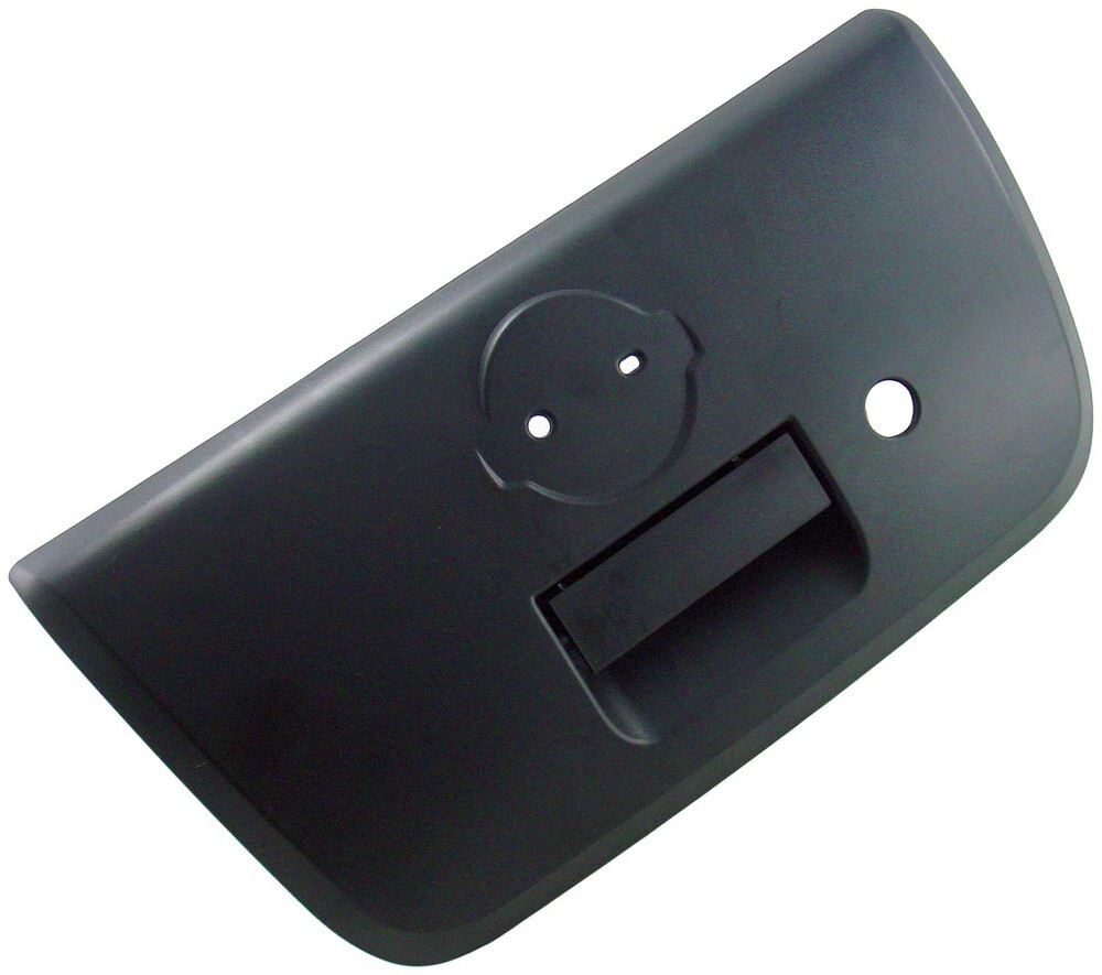 Dorman 81575 Liftgate Handle