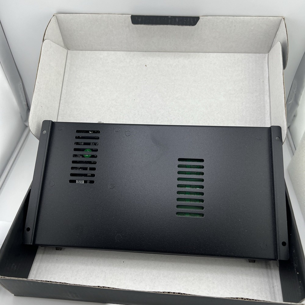 6 Player Game Machine Software Game Kit XT-K6-20