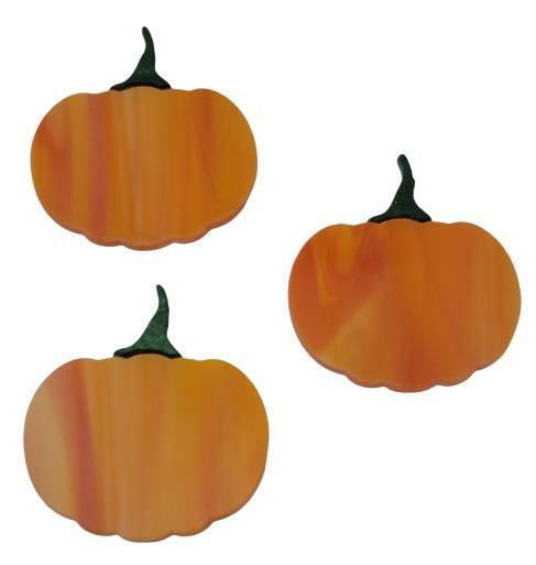 Halloween 96 COE Precuts Pumpkin Bat Ghost Corn Candy Cat Moon Cauldron Cat