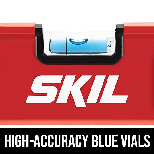 SKIL 24" Digital Level - LV941901