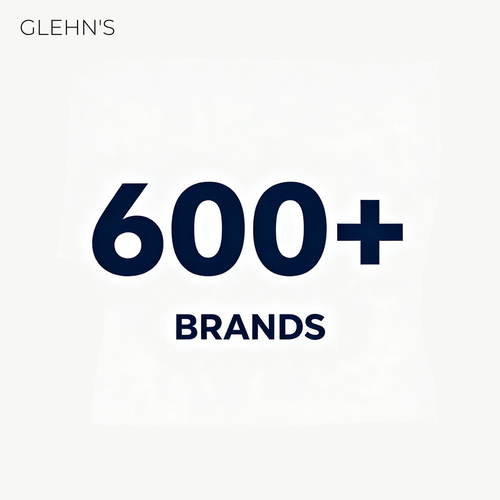 C.E. Smith Side Angle "L" Bracket - Pair - Galvanized 10211G UPC 768296000233