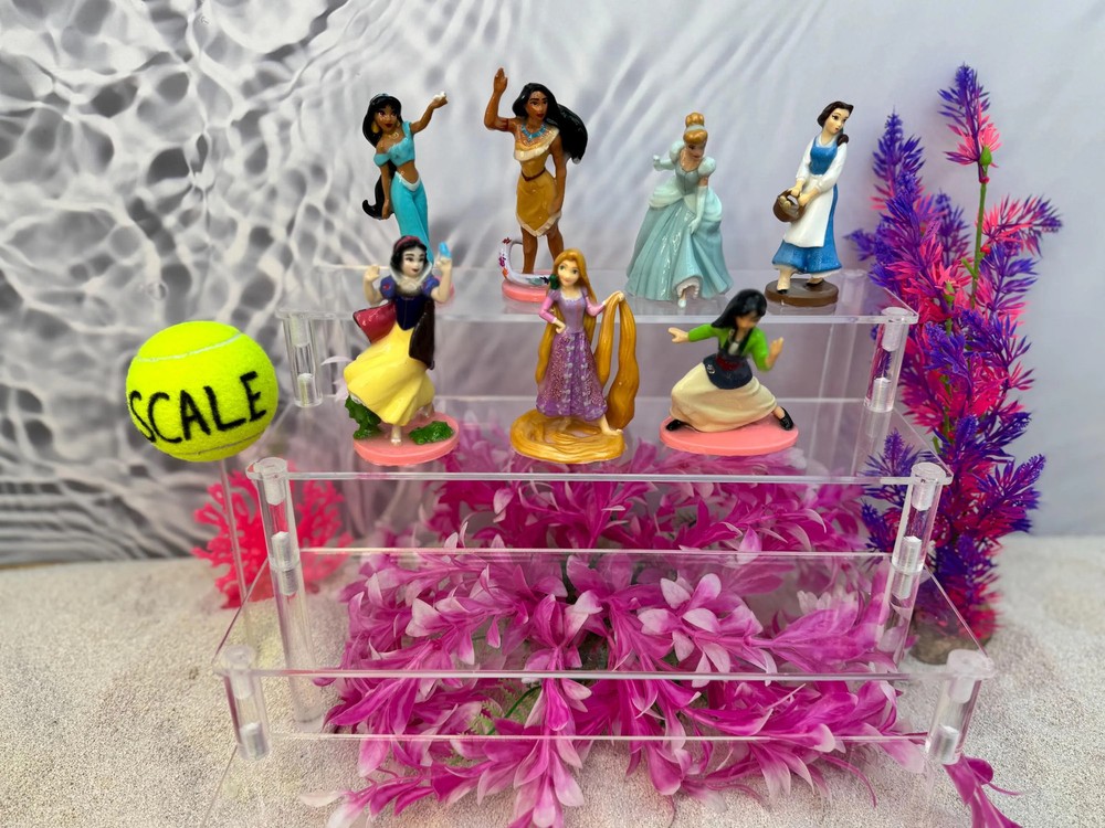 Disney Princess Collection