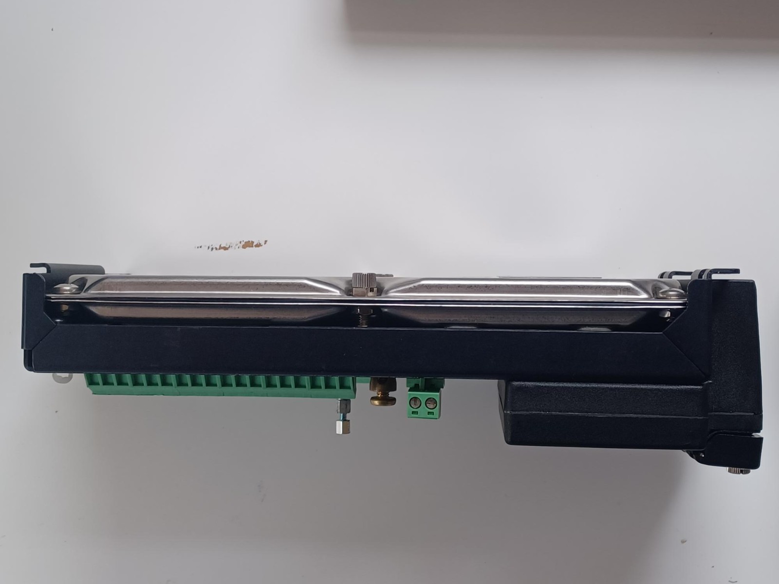 Campbell Scientific CR1000 Measurement & Control Data Logger - Used