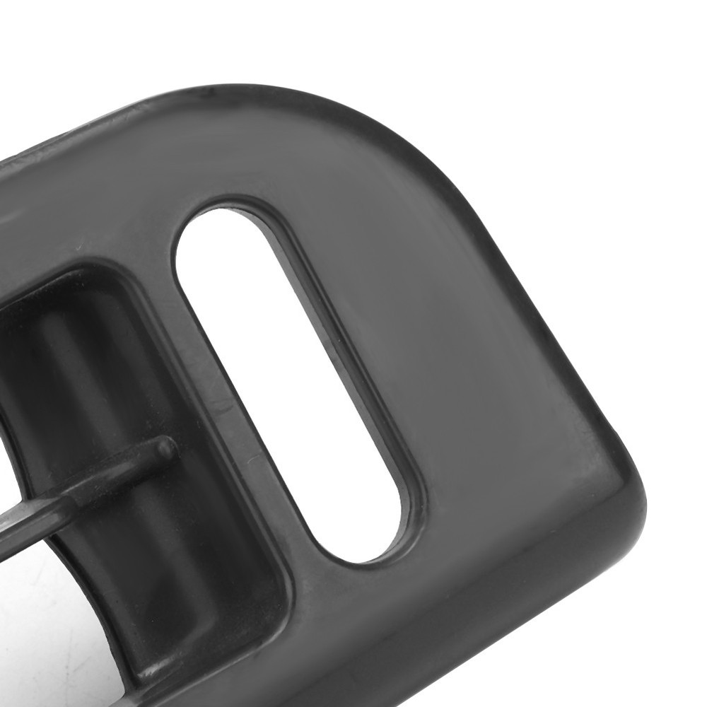 Car Power Window Control Switch Panel 3B1 867 171 E Compatible With B5 MK4 MBOK