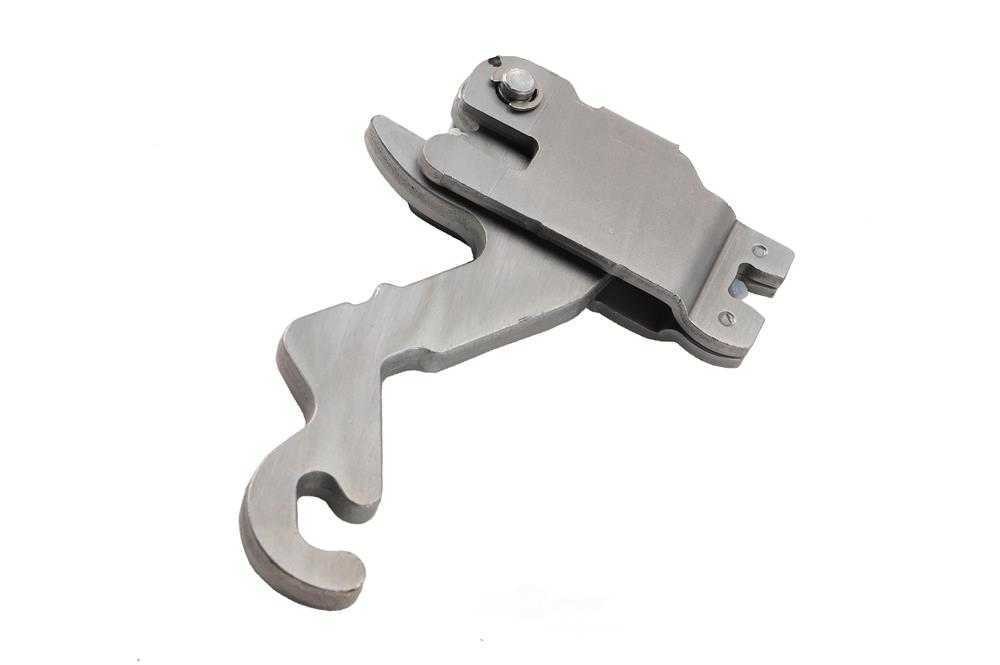 Parking Brake Lever