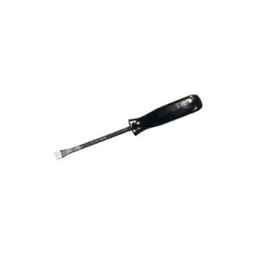 K Tool 19209 Pry Bar with Handle 9 inch