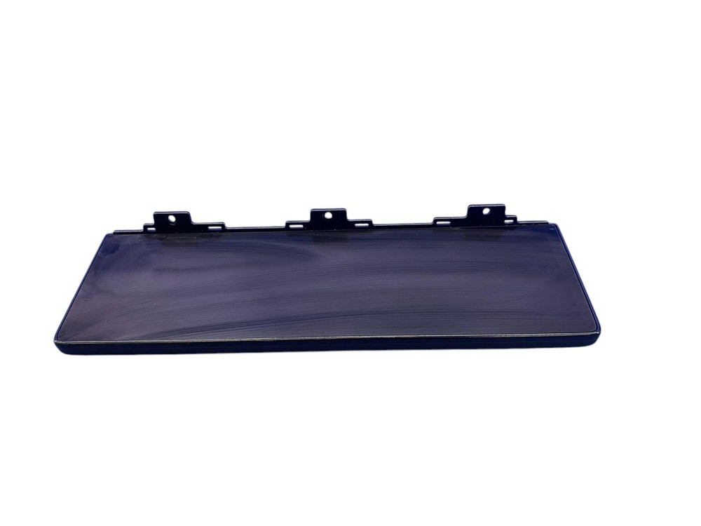 2022 2023 GENESIS GV70 FRONT CENTER DASH DIGITAL DISPLAY SCREEN OEM