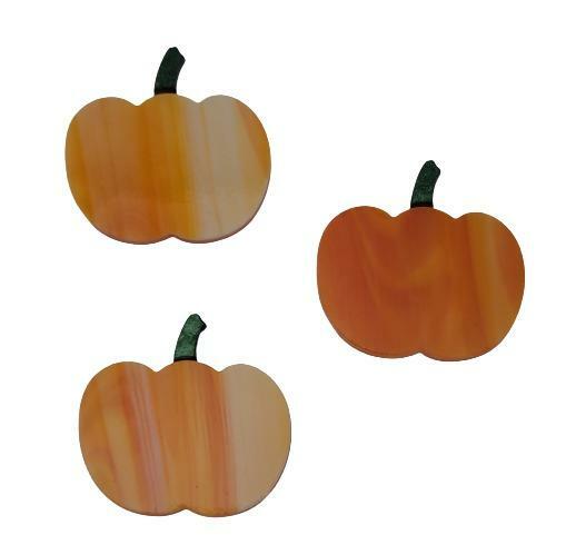 Halloween 96 COE Precuts Pumpkin Bat Ghost Corn Candy Cat Moon Cauldron Cat