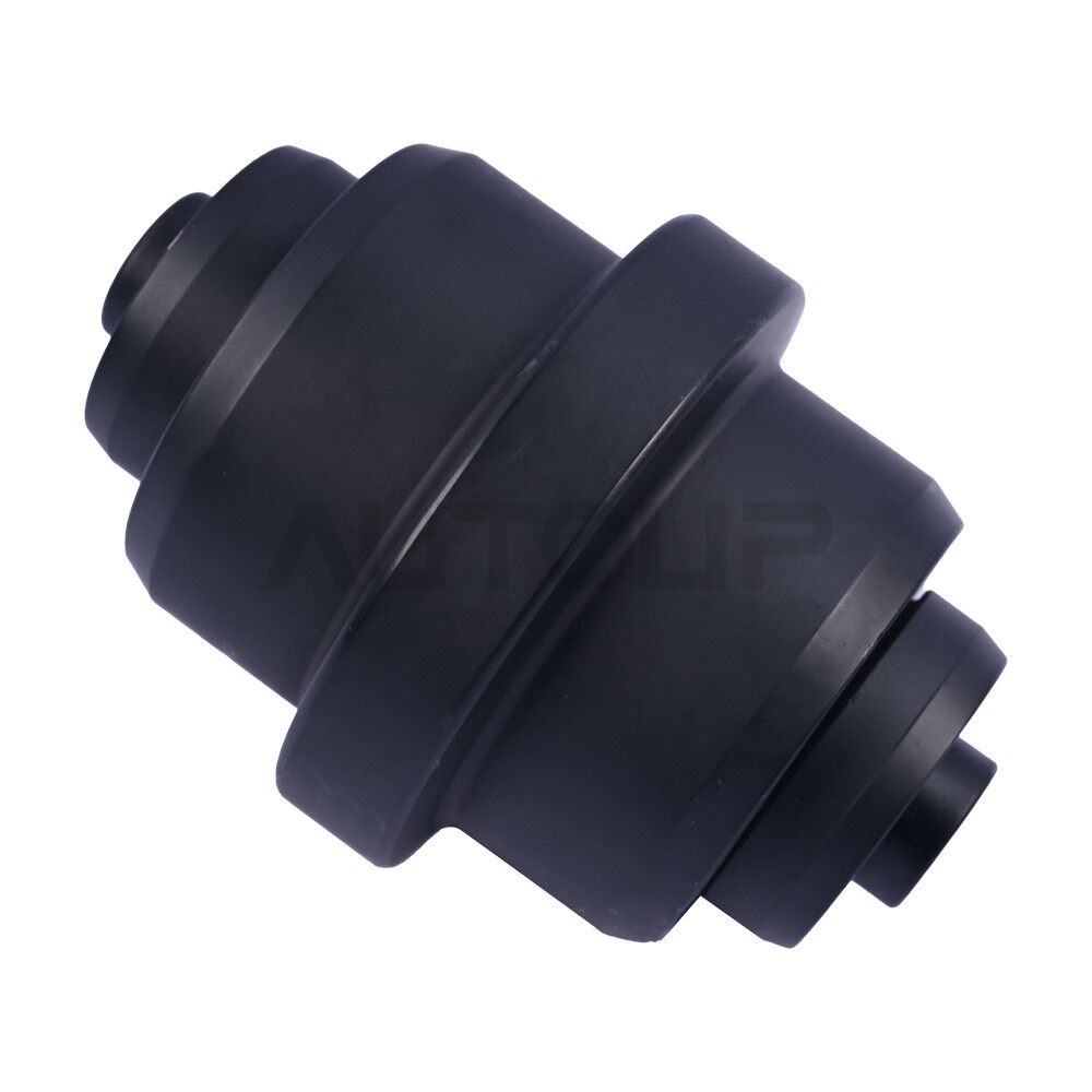 Track Roller Bottom Roller 7013575 For Bobcat 225 325 328 329 331 334 425 430
