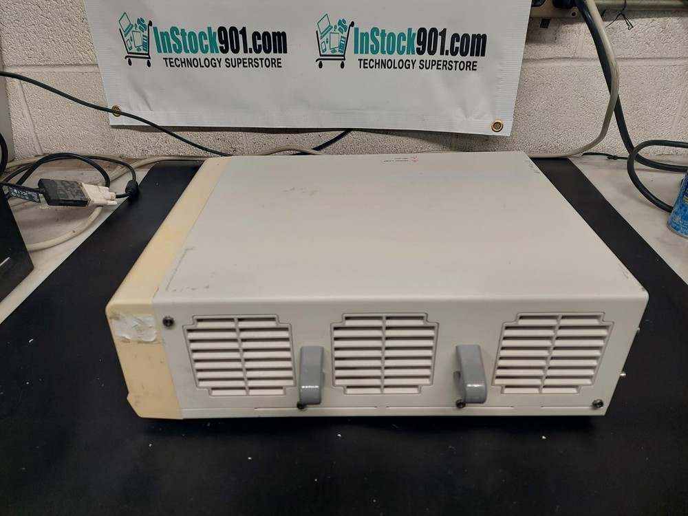 Olympus Visera CLV-S40 Light Source