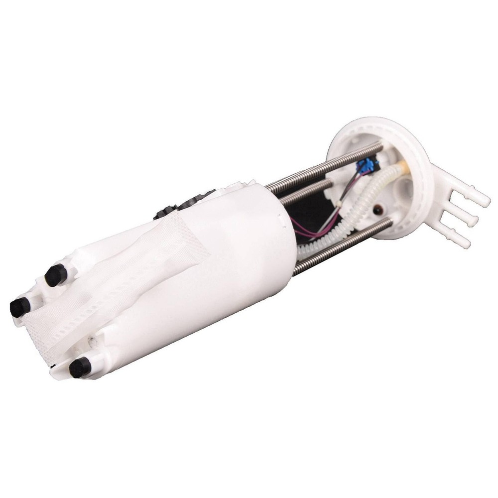 Fuel Pump Assembly E3967M
