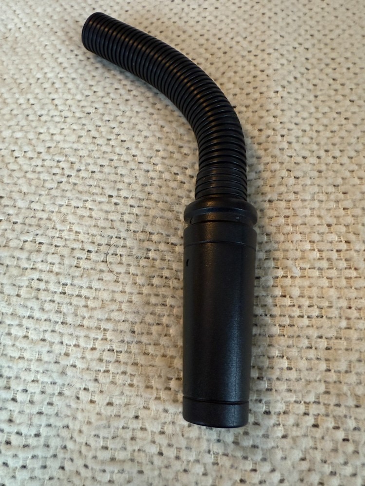 Black Deer Bleat Call