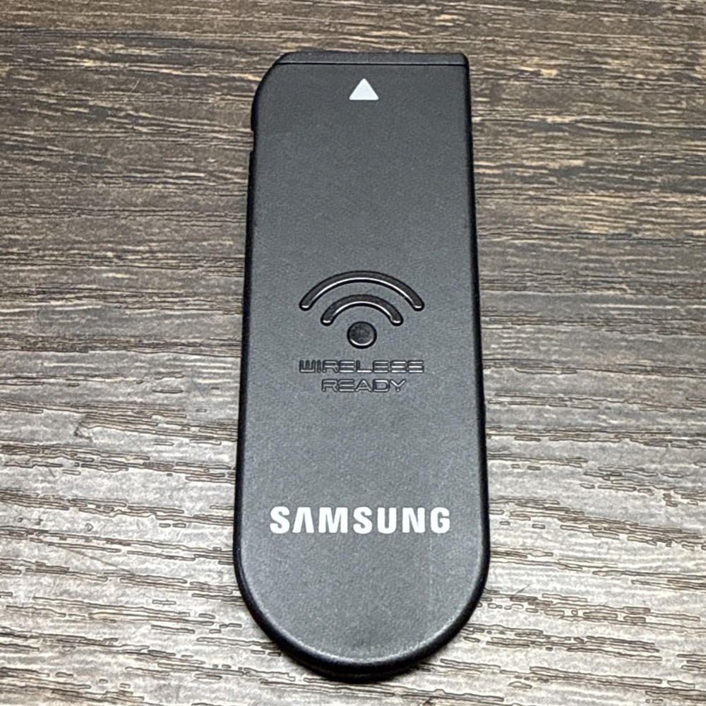 Samsung Wireless Ready AH40-00149A TX Transmitter Card