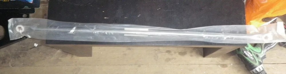 NISSAN GENUINE LINK ASSY-CONNECTING 28842 - VB00A