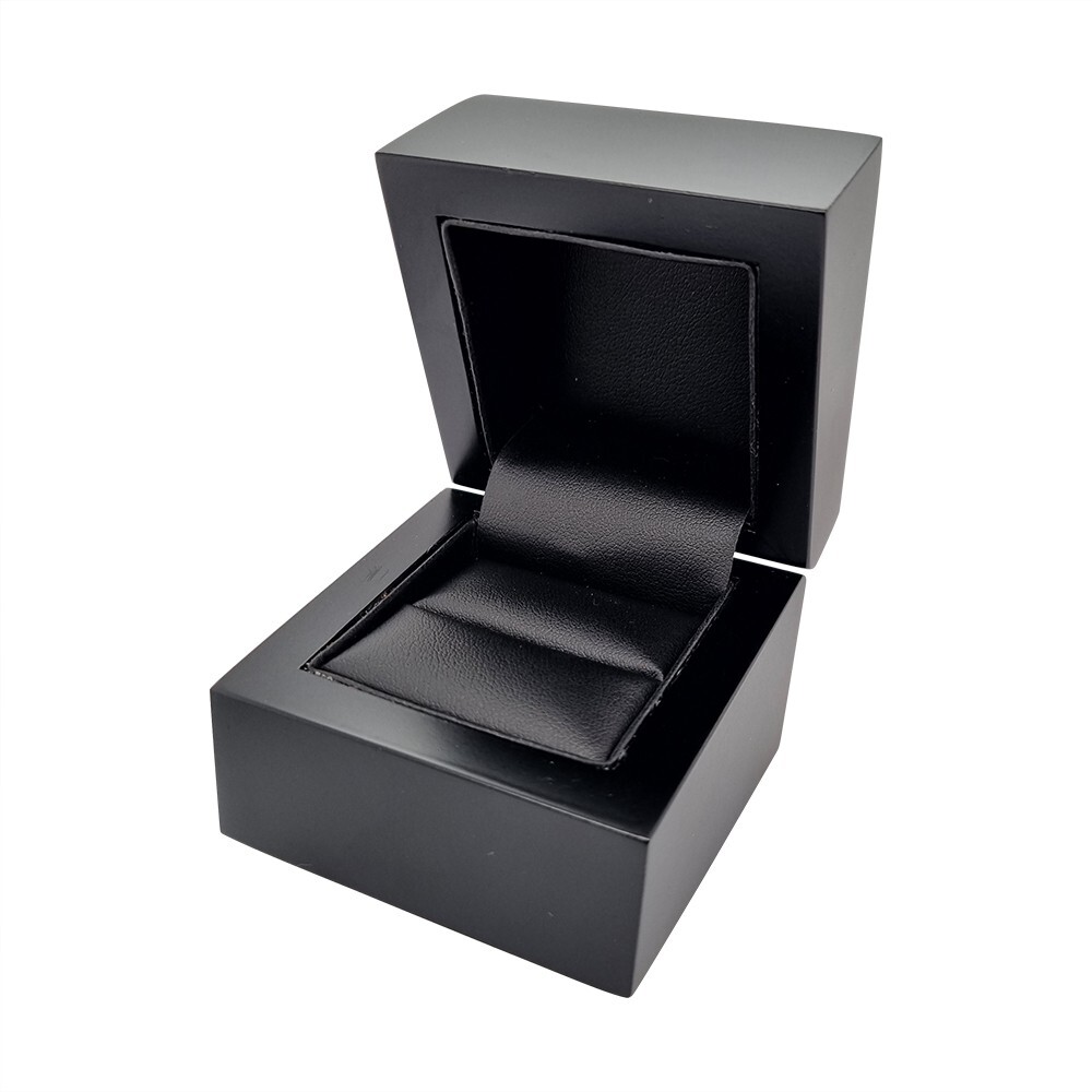 4.68 Ct D VS1 Lab Grown Diamond Engagement Ring With Band IGI Certified Diamond