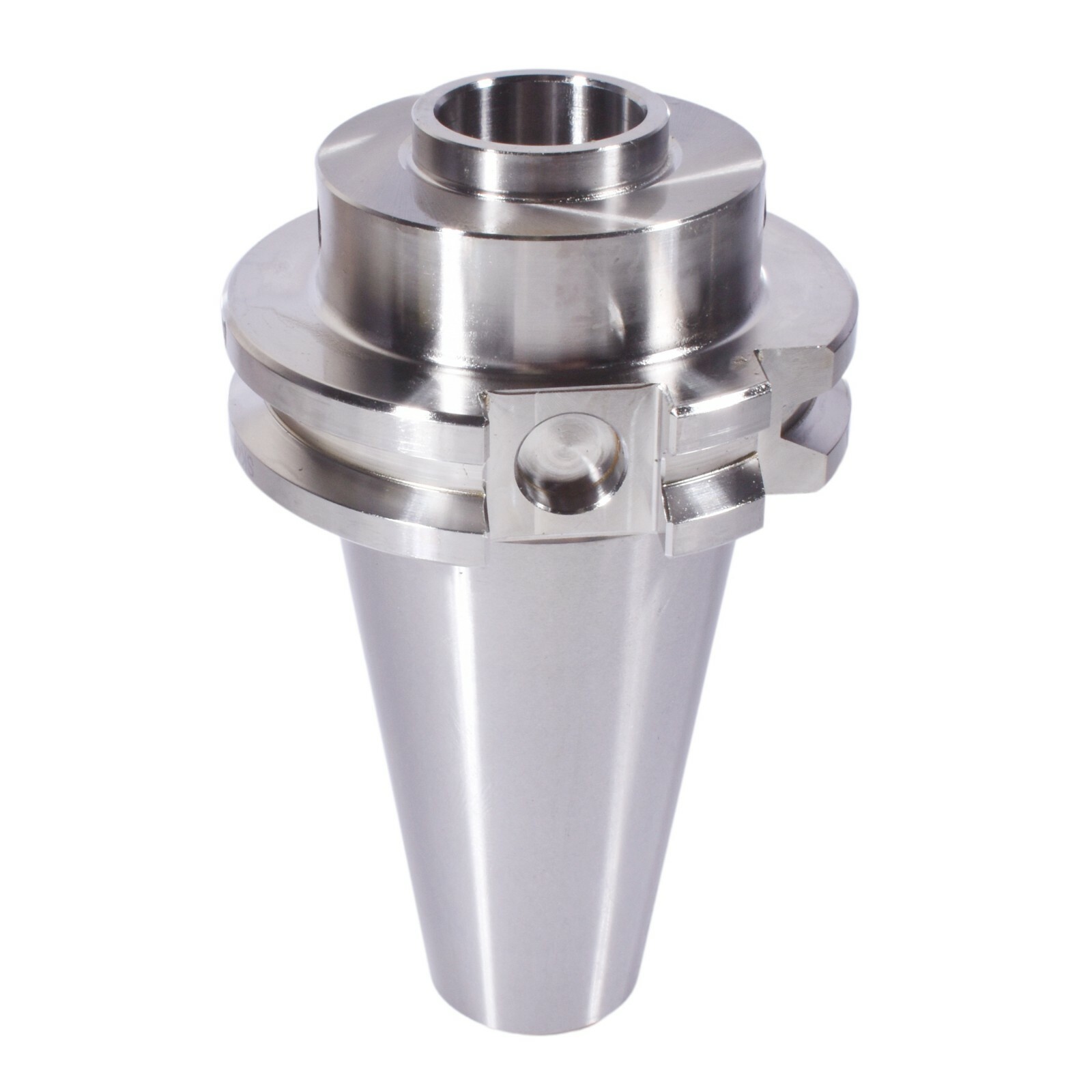 CAT40 TOOL HOLDER OMP40 PROBE HOLDER GAGE CALIBRATION TOOL USA SELL