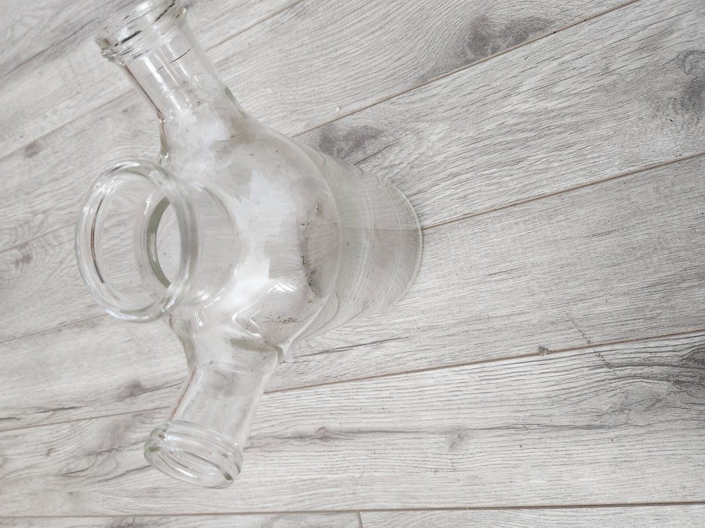 Bellco 1969-00500 Beaker