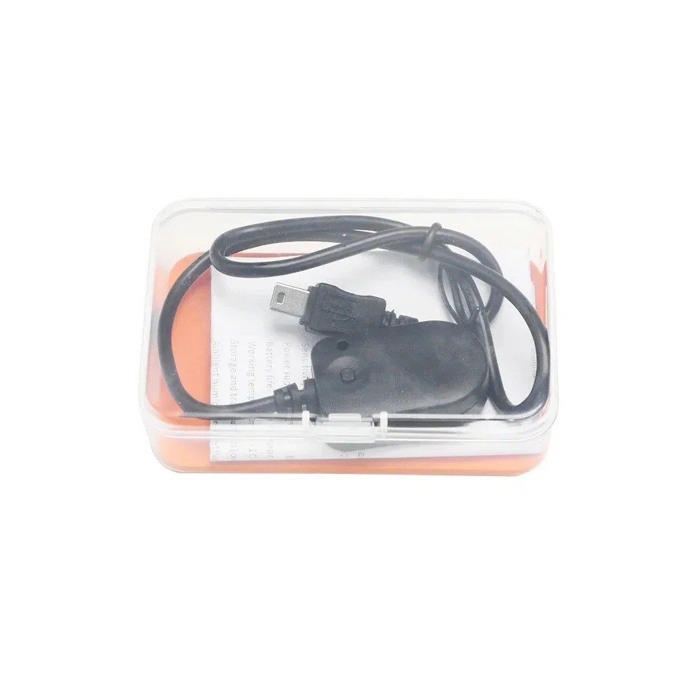 Data Output Adapter Smart for Digital Caliper Height Gauge Device Indicator