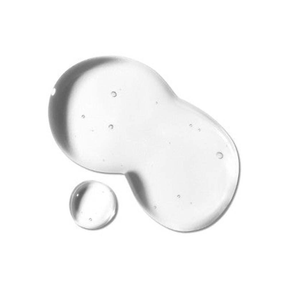 Prequel Multi Quench Plumping Hydration Face Serum 1.7 fl oz - Missing Box