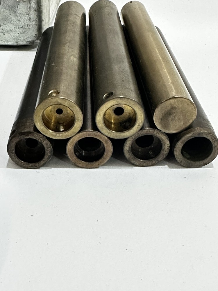 TEMPCAL 2 Calibrator