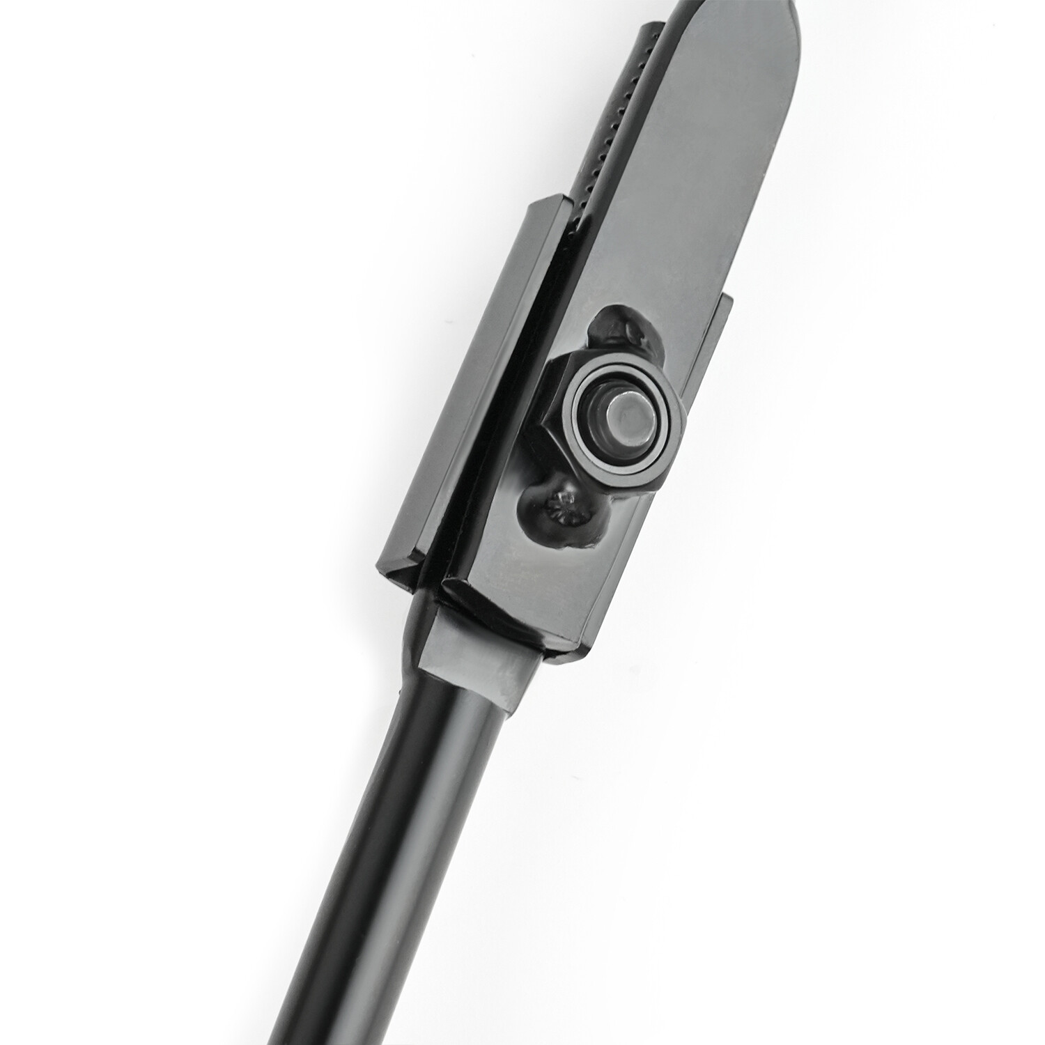 15017377 Transfer Case External Shift Control Rod For GM Chevrolet 2001-2010