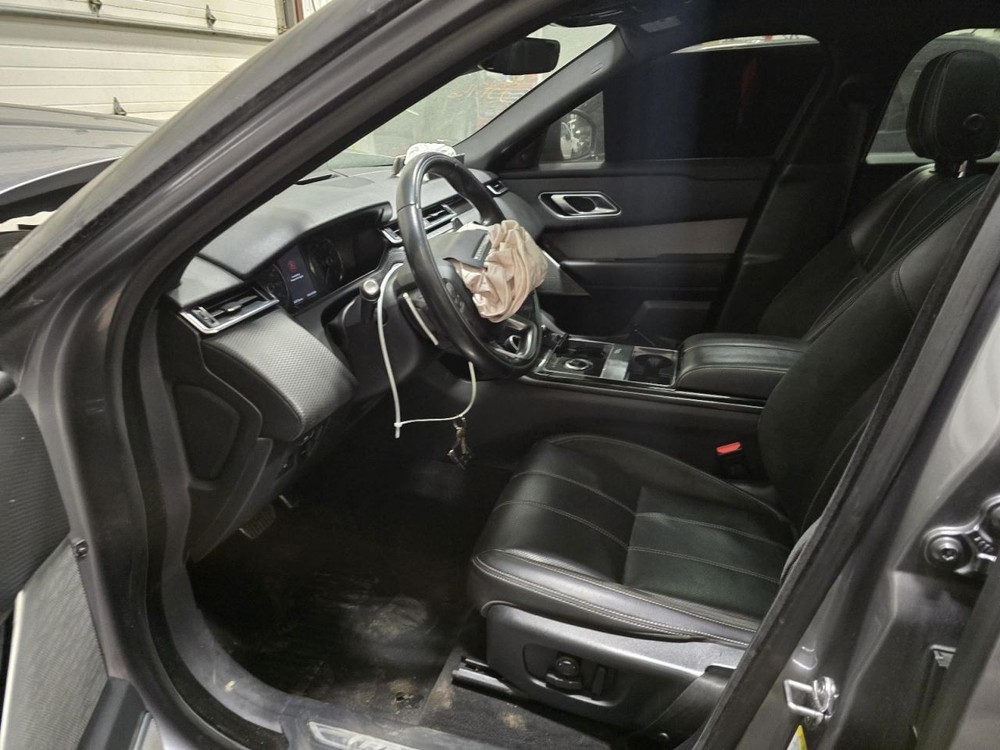 VELAR 2020 Jack 1550420
