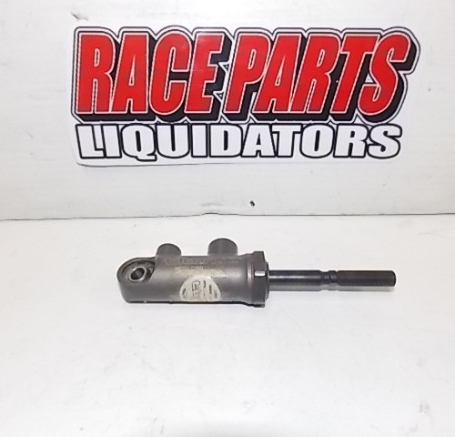 3/4" Tilton 19.1 mm (.750) #77-750 Push Style Pivot mt Master Cycl road race 12