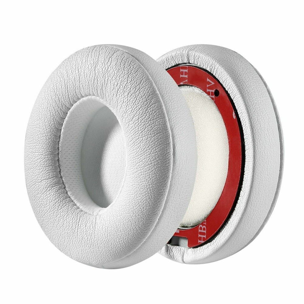 Ear Pad Cushion Replacement For Beats Dre Studio 2 3 Wireless / Wired 2.0 3.0