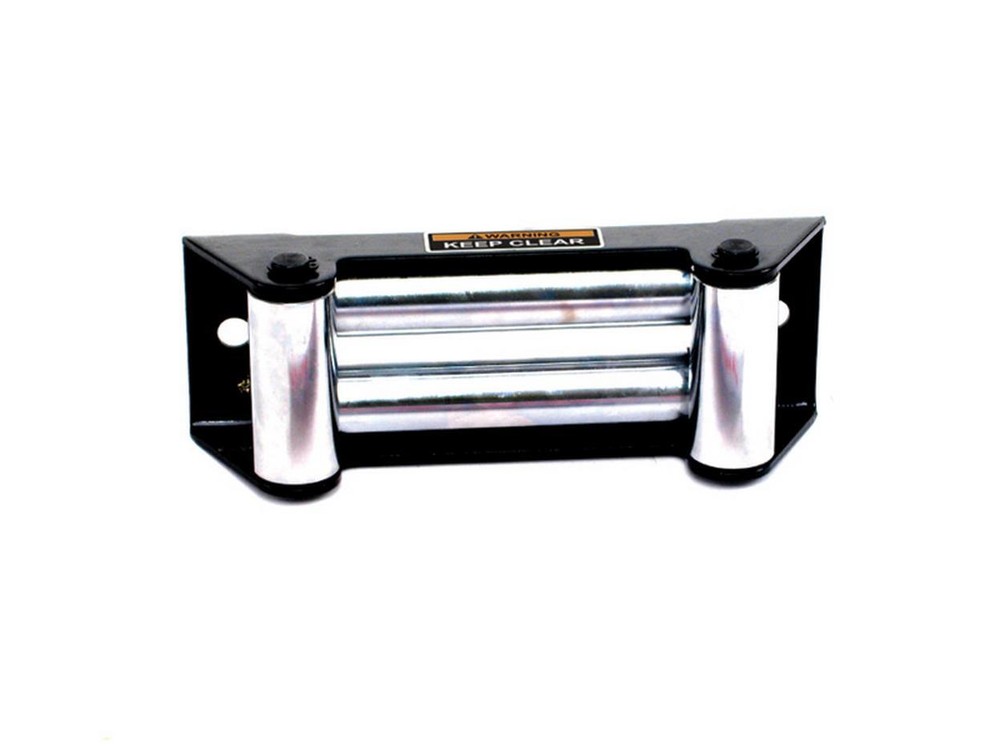 Bulldog Winch | Winch Fairlead | 30003